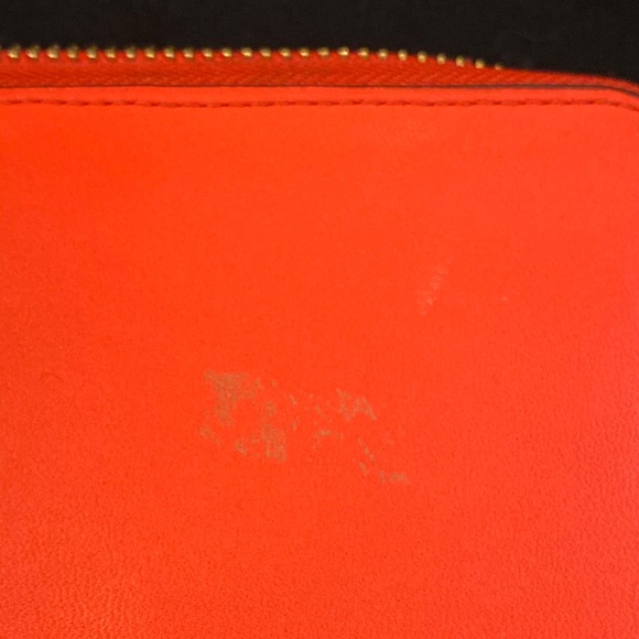 Kate space bundle - Picture 2 of 4